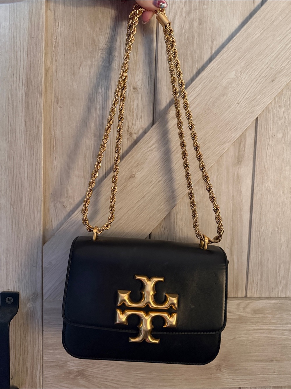 Tory Burch Eleanor